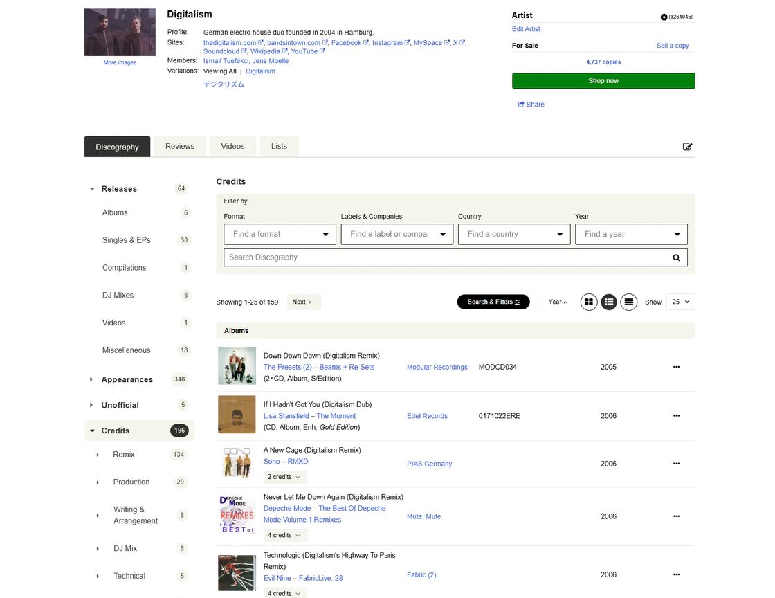 CX5xb4LsqoS1llx3KGScoRgrndc