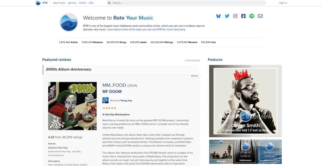 AnxfbhfWxoG3Aex1G9KcSnEznub