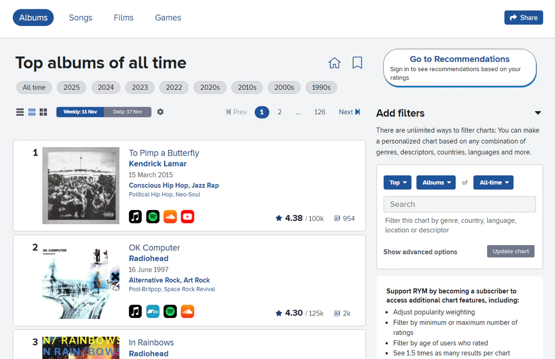 PRKzbj7KSowZBcxE5DCc9nr9nvf