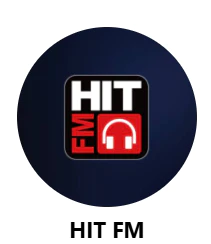 WZUYbdnd2oubZHxRAprcG75vnxg