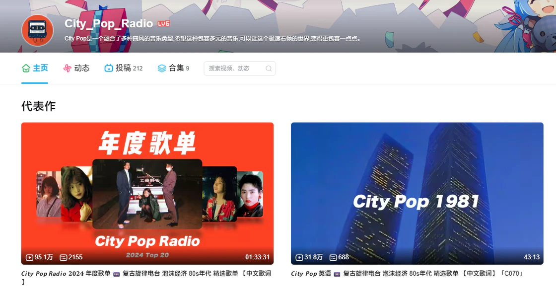 RcN5bULKSoL2DHx6OzmcUyoFn7d