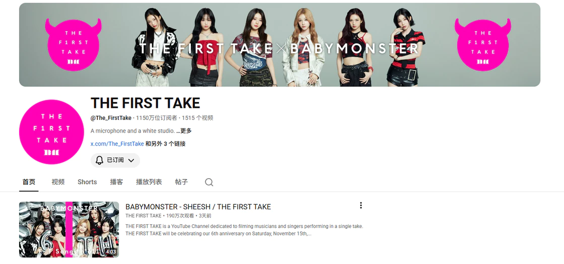 RTSjba7opoCqIqxTW7Mcw4LnnSd