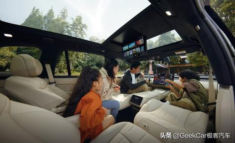 乐道车型.jpg