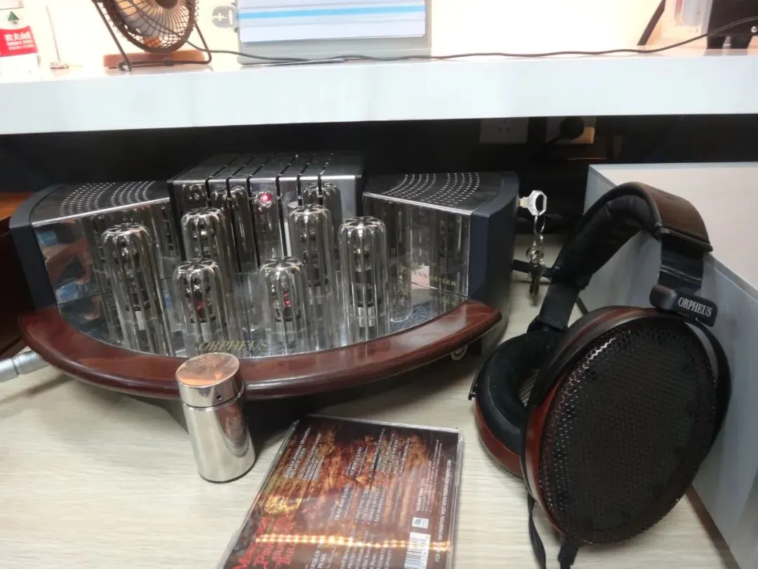 从日常到运动，AirPods 3 Pro 全面体验报告