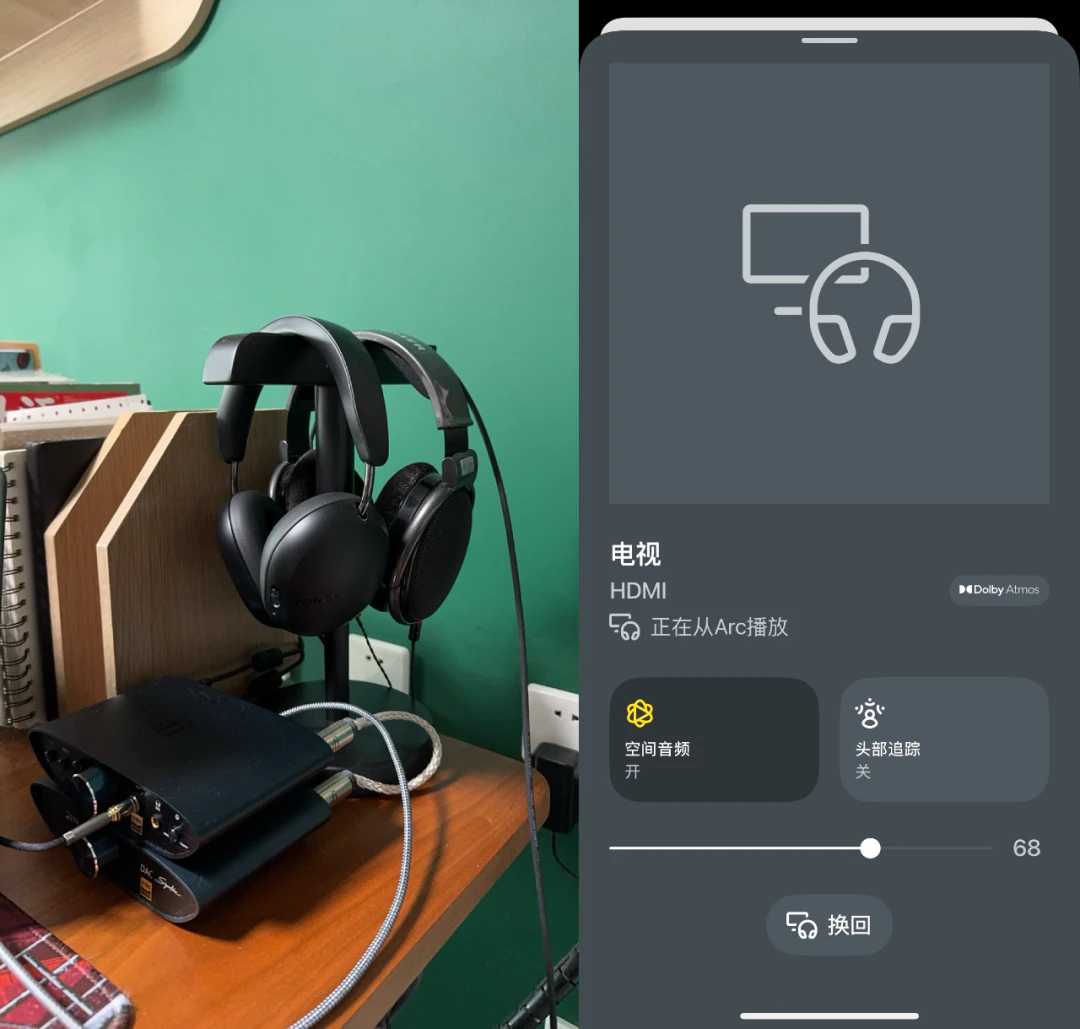 从日常到运动，AirPods 3 Pro 全面体验报告