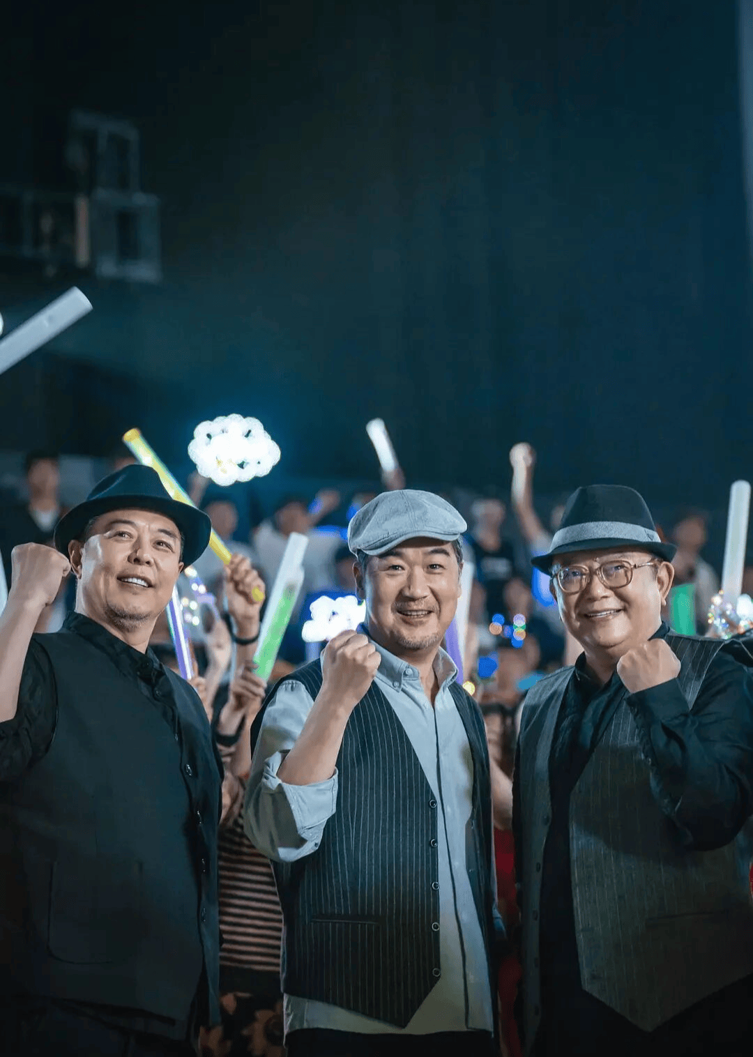 90后攒的养老金，三十年后怎么花？