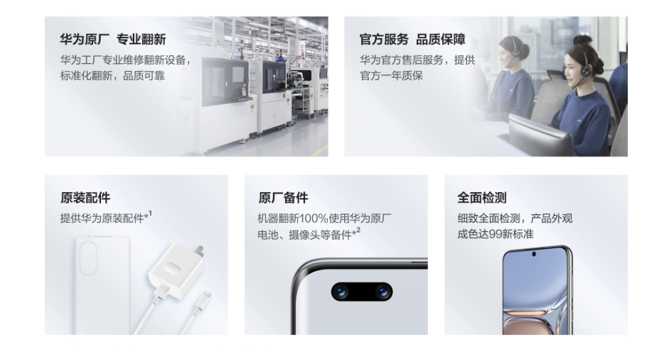 截屏2025-11-14 05.36.41.png