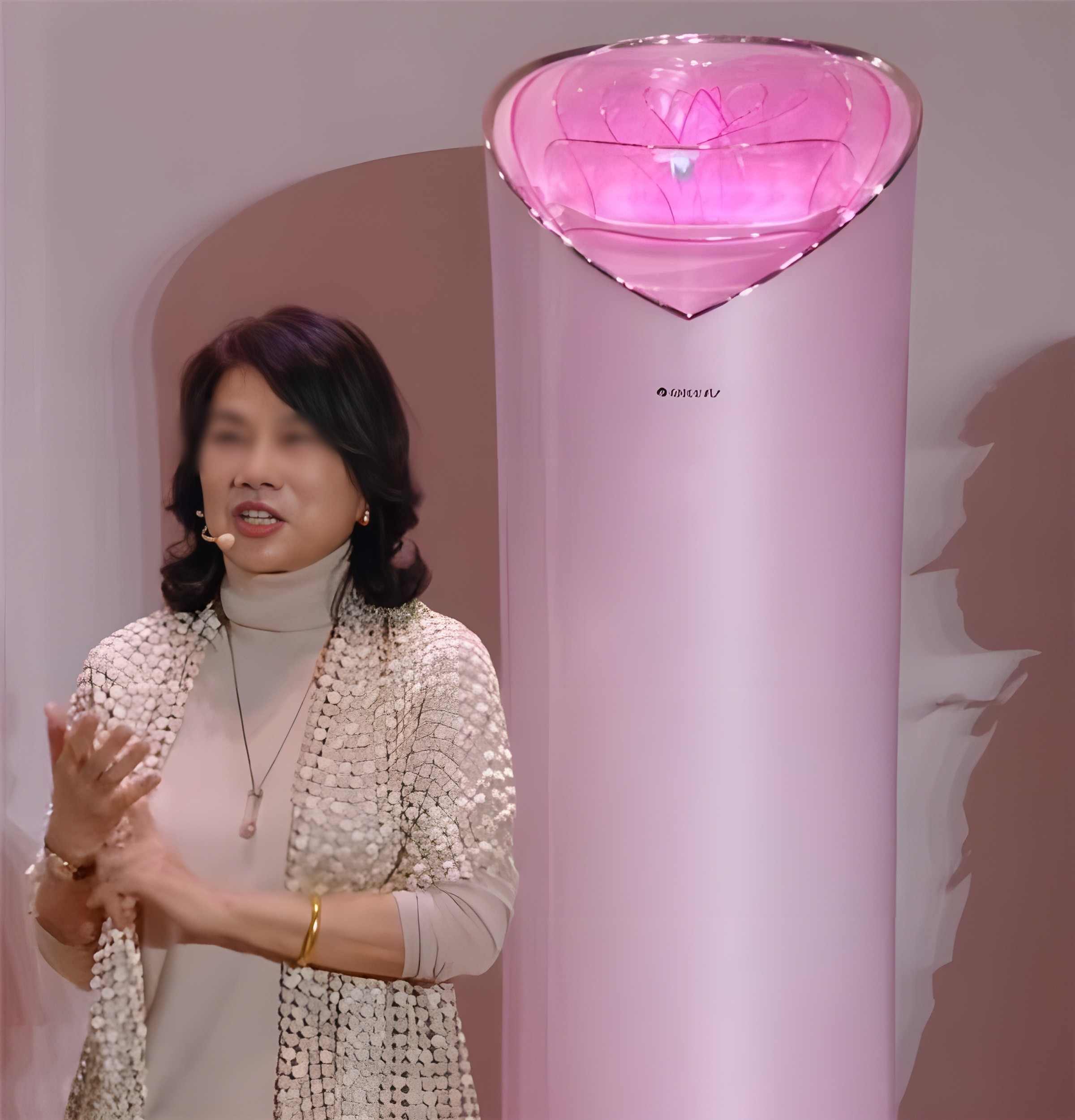 微信图片_20251119112426_221_1124 (1)_副本.jpg