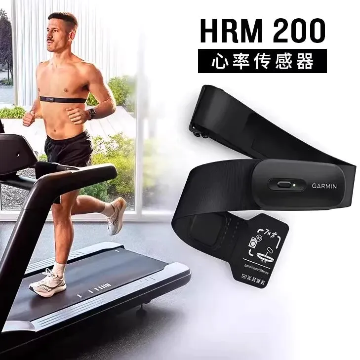 从日常到运动，AirPods 3 Pro 全面体验报告