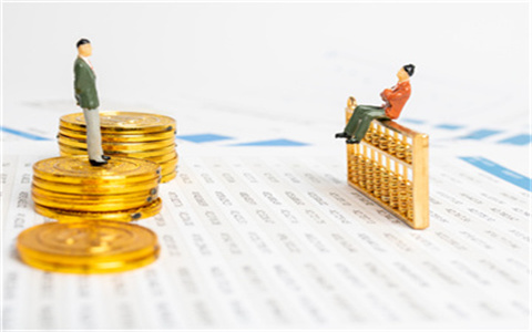 中国银行借记卡收年费吗？一文拆透银行收费本质，小白也能看懂