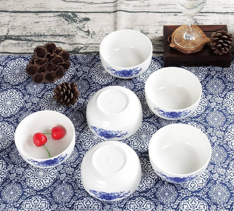 积分兑换礼品示例