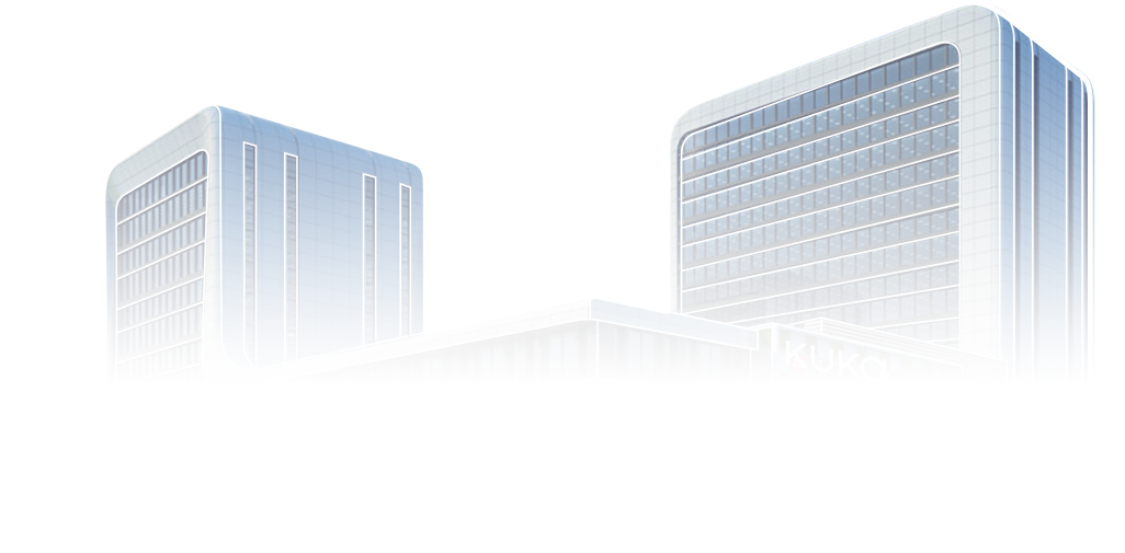 冻结8847万股！顾家家居突发4.34亿债权风波，两大股东彻底 “躺平”