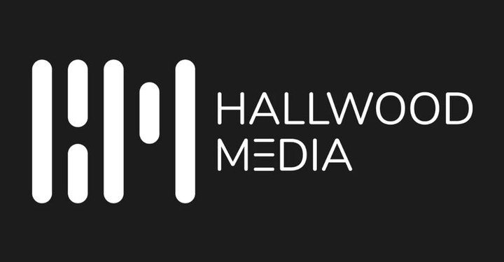 AI 歌首次登顶 Billboard！《Walk My Walk》听哭无数人，音乐圈要变天？