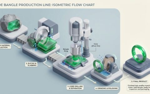 infographic-1763696080940.jpg!720