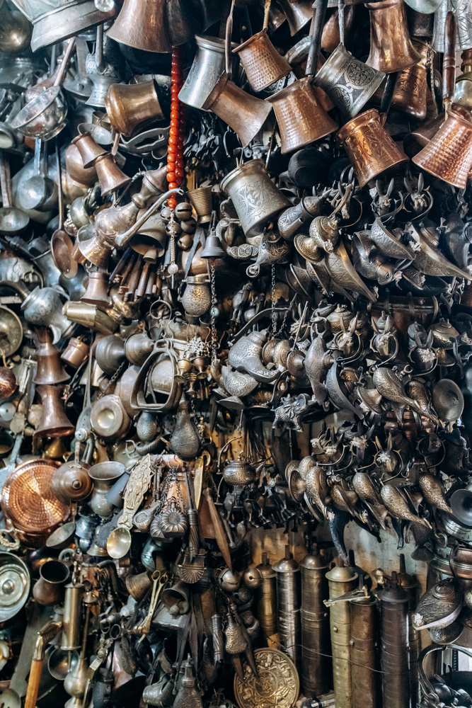 全球原油供需平衡表