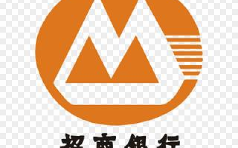 mXiKg3MhY_U