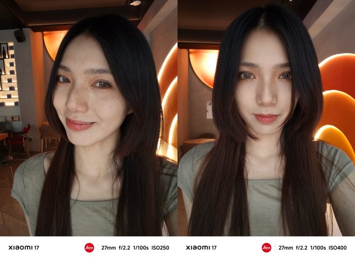 标准版的存在感之战！「荣米OV」四大金刚标准版横评