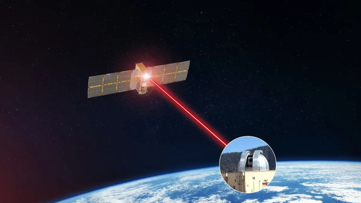 地球快养不起AI 了，谷歌英伟达被逼上太空，结果便宜了马斯克