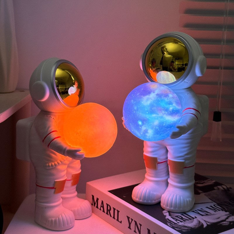 抖音宇宙之心礼物特效