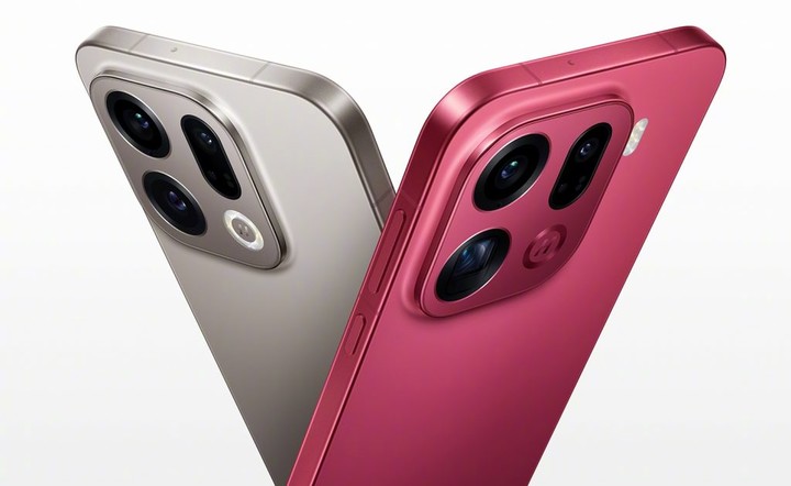 标准版的存在感之战！「荣米OV」四大金刚标准版横评