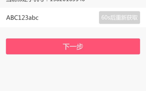qaPneKwDyFQ