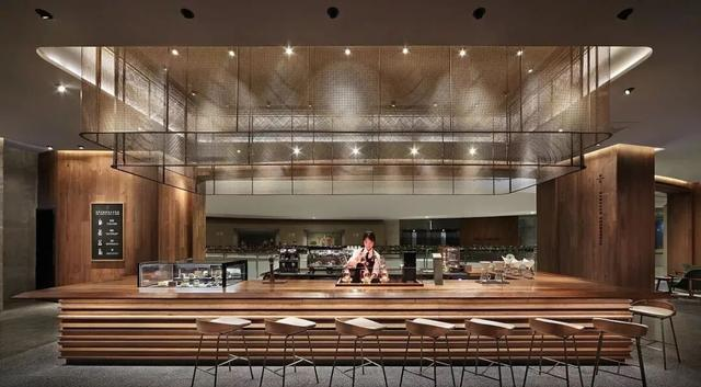 奶茶店收购案例