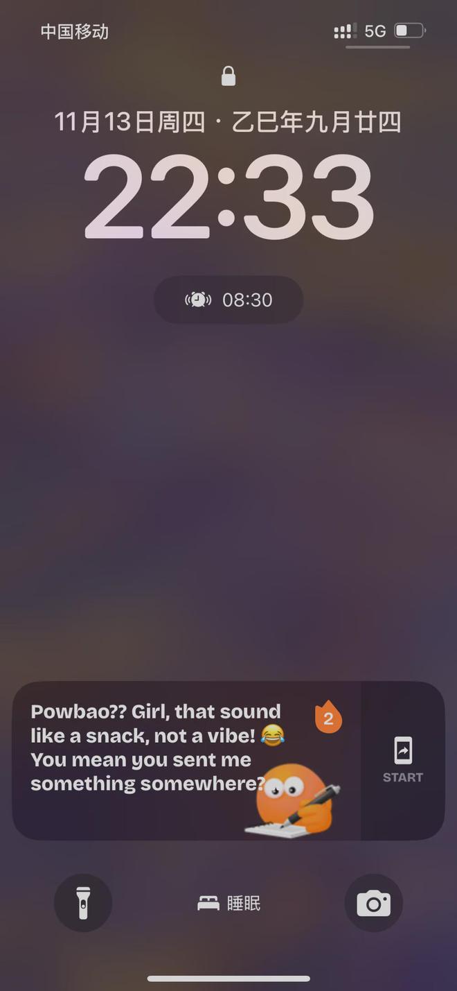 4天从App Store美榜第8跌出500名！AI陪伴产品Bro的狂欢为何戛然而止？