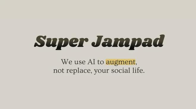 4天从App Store美榜第8跌出500名！AI陪伴产品Bro的狂欢为何戛然而止？