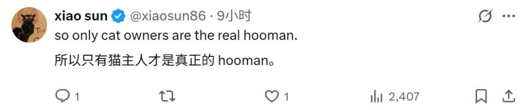 身份验证背后的真相:你的红绿灯点击,喂大了自动驾驶AI