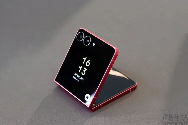 三星Exynos自研旗舰芯片爆发在即，但还有希望吗