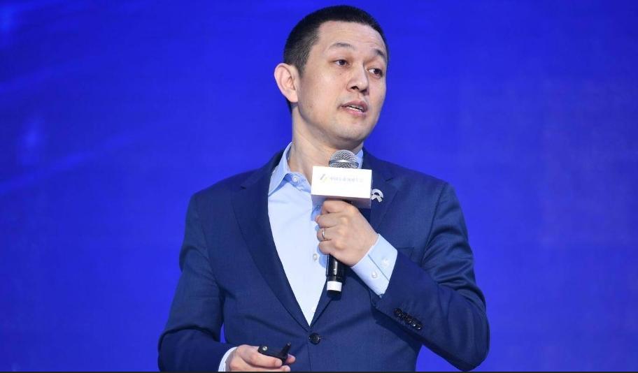 7 家中国企业竞逐中东！阿布扎比成中国自动驾驶全球首站