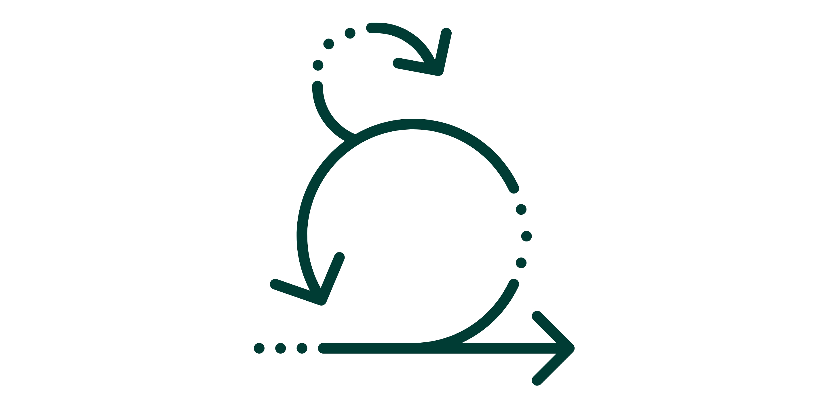 策略师的 15 种核心武器：精准击穿竞争对手致命盲区