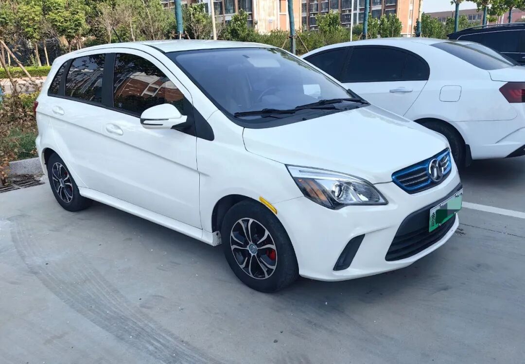 退役电池卖给谁？收益最大化攻略来了