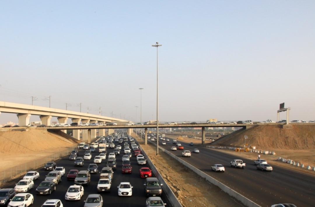 7 家中国企业竞逐中东！阿布扎比成中国自动驾驶全球首站