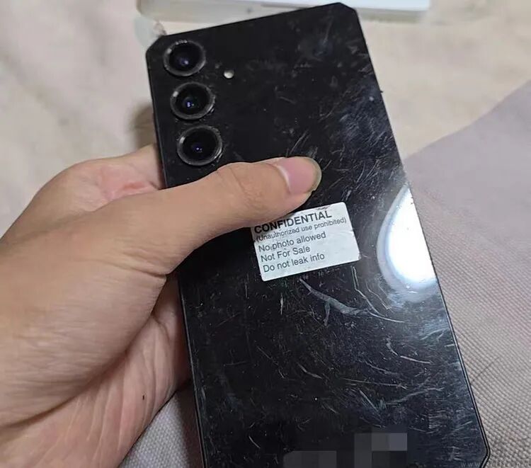 三星Exynos自研旗舰芯片爆发在即，但还有希望吗