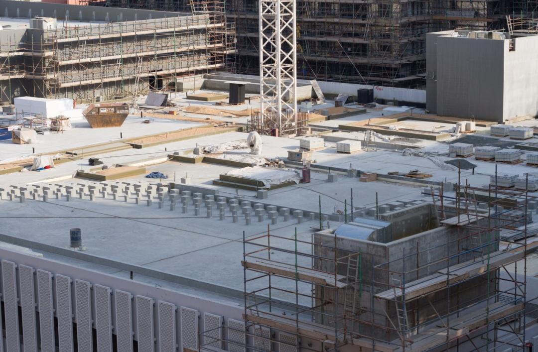 7 家中国企业竞逐中东！阿布扎比成中国自动驾驶全球首站