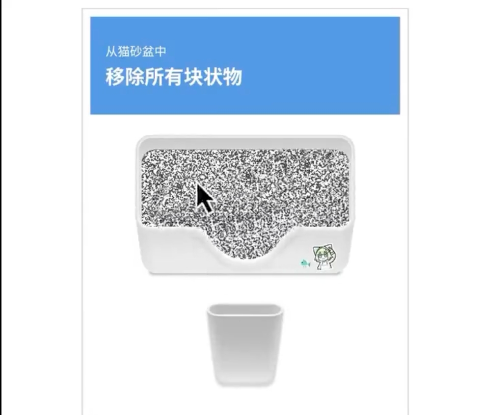身份验证背后的真相:你的红绿灯点击,喂大了自动驾驶AI
