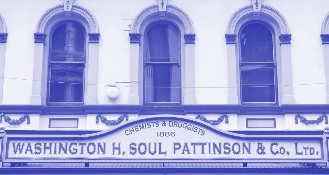 比伯克希尔更低调！这家办120 年分红不间断创行业奇迹