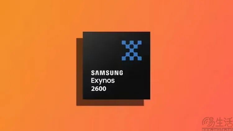 三星Exynos自研旗舰芯片爆发在即，但还有希望吗