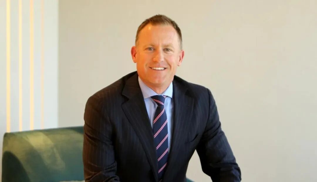 比伯克希尔更低调！这家办120 年分红不间断创行业奇迹