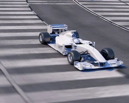 支持限制汽车 “5 秒破百”！安全优先，叫好声一片