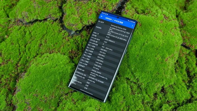 三星Exynos自研旗舰芯片爆发在即，但还有希望吗