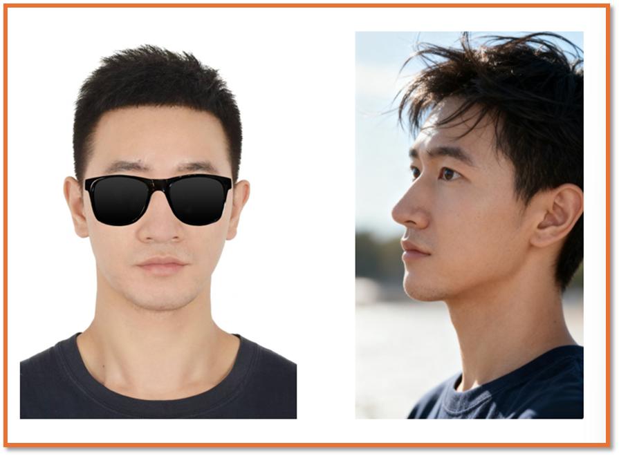 豆包 “邪修” 修图刷屏！免费AI创意玩法，撬动美图秀秀女性用户群体