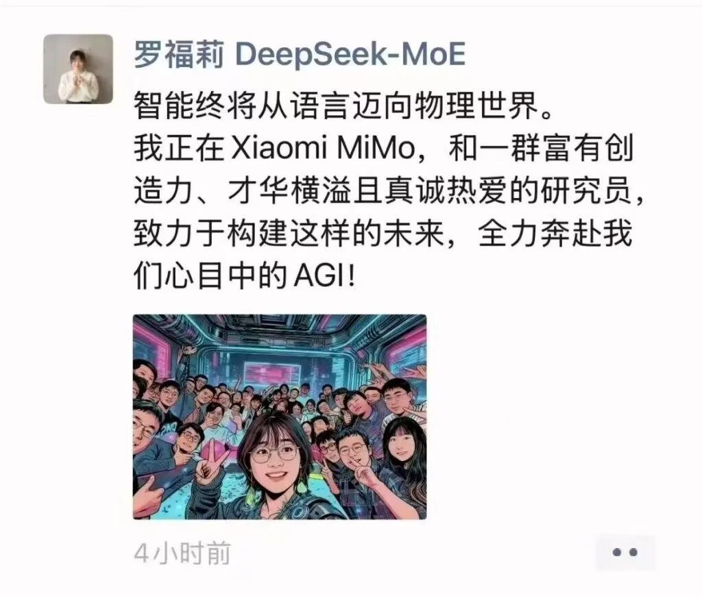 县城打工人的新焦虑:免费AI培训遍地,是逆袭捷径还是割韭菜陷阱?