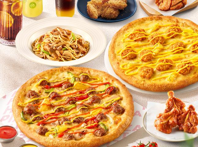 Yum! Brands宣布对必胜客启动战略评估:全球CEO暗示或会出售,百胜中国回应