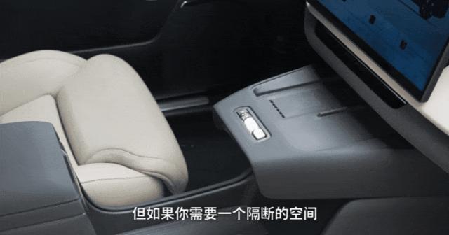 虽然不想承认，但沃尔沃裁员3000人真有用