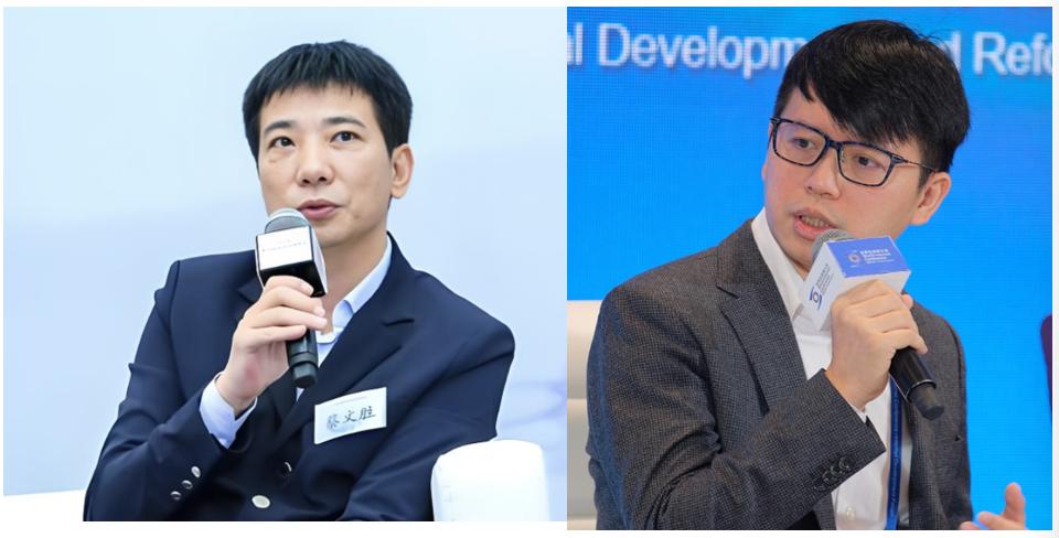 豆包 “邪修” 修图刷屏！免费AI创意玩法，撬动美图秀秀女性用户群体