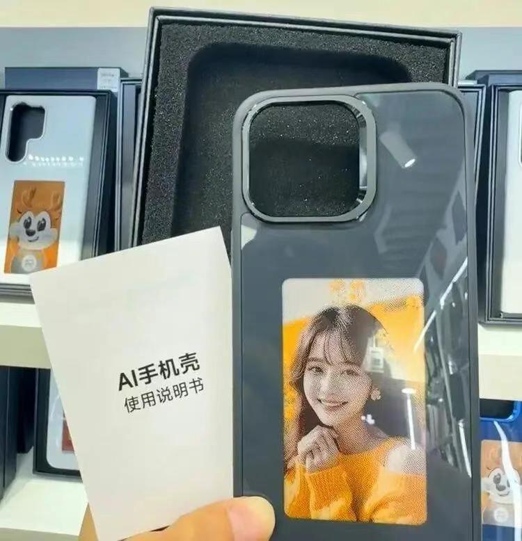 县城打工人的新焦虑:免费AI培训遍地,是逆袭捷径还是割韭菜陷阱?
