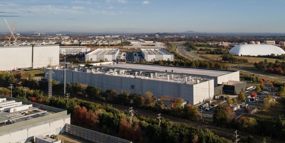 营收三年翻倍背后：Meta160亿美金收入来自诈骗广告，日推150亿条高风险内容