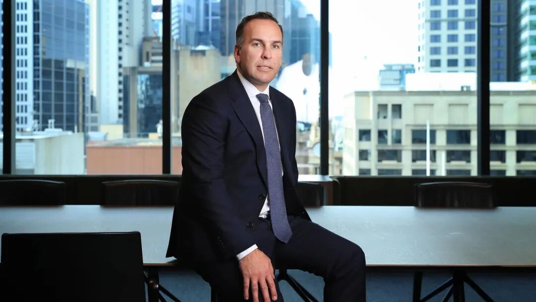 比伯克希尔更低调！这家办120 年分红不间断创行业奇迹